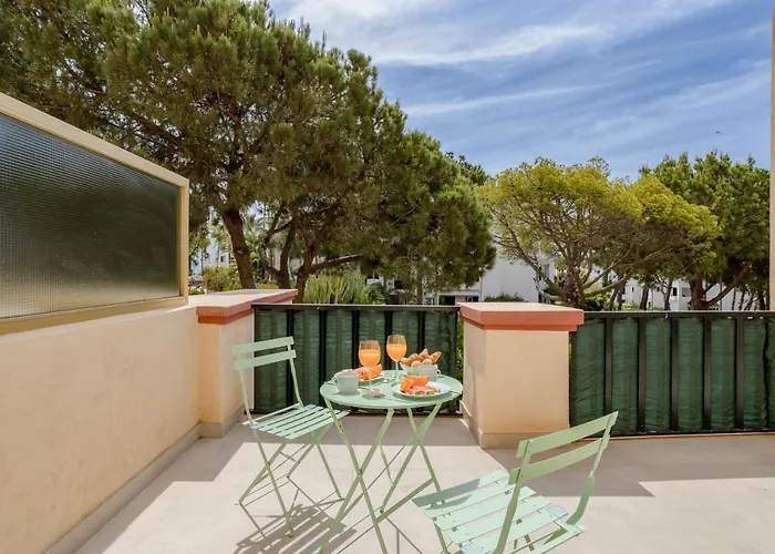 Oleholidays 413 Romana Playa Primera Linea Playa Daire *